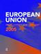 European Union Encyclopedia and Directory 2005, The